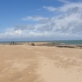 Trousse-chemise-île-de-Ré