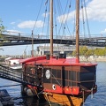 Paris-Bercy-Octobre-2022-bateau