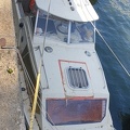 Paris-Bercy-Octobre-2022-bateau-a-quai