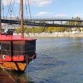 Paris-Bercy-Octobre-2022-bateau-passerelle.jpg