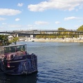 Paris-Bercy-Octobre-2022-El-ALAMEIN
