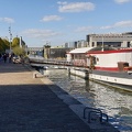 Paris-Bercy-Octobre-2022-Nix Nox
