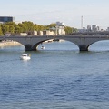 Paris-Bercy-Octobre-2022-Pullman