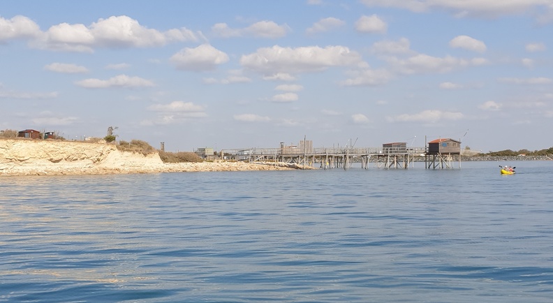 Pointe d'Angoulin-Octobre-2022-cabannes.jpg