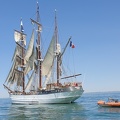 Bateau Le Français