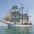 Bateau Le Français-1