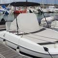 Bénéteau Flyer 5.5 Fabien