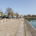 Quai-vieux-port-la-rochelle
