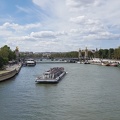 Paris-tour-eiffel-pont-alexandre-III-grand-palais
