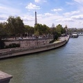 Paris-panoramic-parlement-au-grand-palais