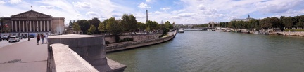 Paris-panoramic-parlement-au-grand-palais