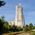Château du Haut-Clairvaux-Sud-global