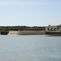 Port de Loix