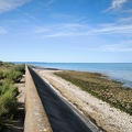 Pointe du Grouin