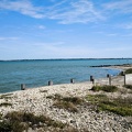 Pointe du Grouin Est