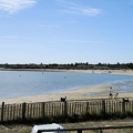 Plage du Grouin