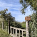 FORT du Grouin