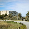 Fort du Grouin Ouest