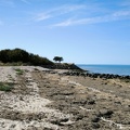 Fort du Grouin Est
