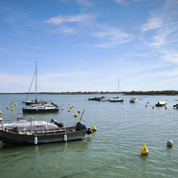 Île de Ré