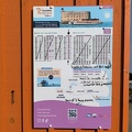 croisière Fouras - Fort Enet - Fort Boyard - île d'Aix