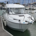 Bénéteau ANTARES 7 OB 2023