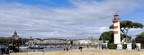 La Rochelle