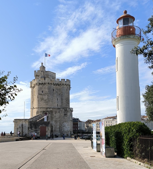 Tour Saint-Nicolas.jpg