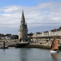 La Tour de la Lanterne