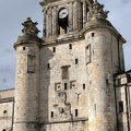 La Grosse Horloge